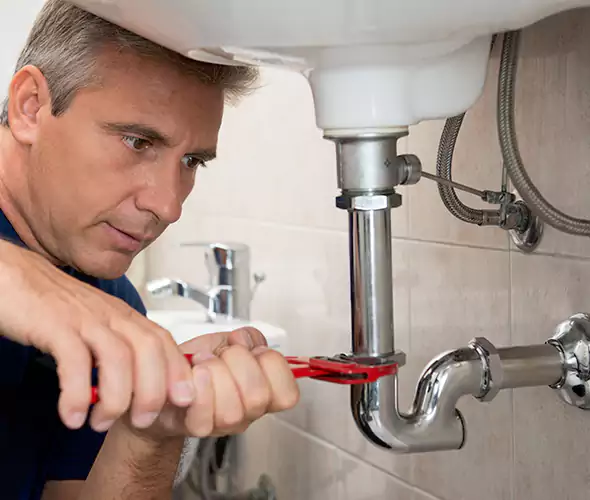 Expert Plumber for Clogged Sewer Line Repair in East Honolulu, HI: Schedule Affordable Sewer Cleaning Services with Us