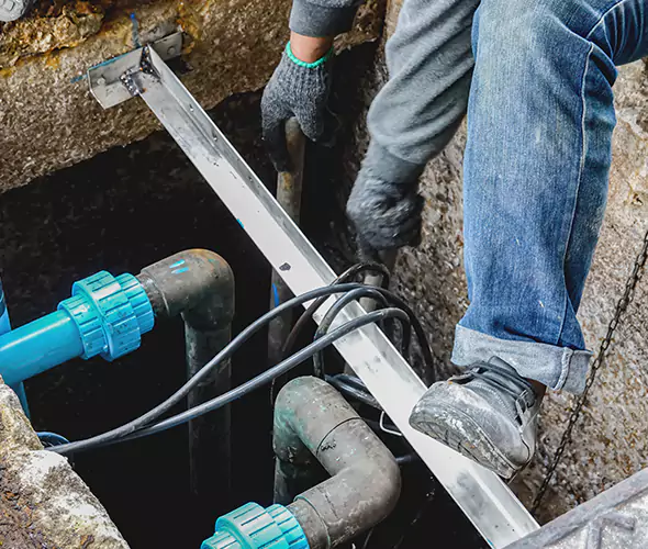 Expert Plumber for Emergency Plumbing in East Honolulu, HI: Schedule Affordable 24-Hour Plumbing Services with Us