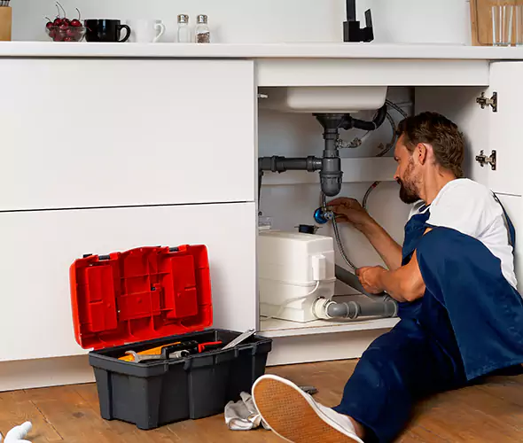 Trusted Plumber for Polybutylene Plumbing Replacement in East Honolulu, HI: Schedule Reliable Replacement Services with Us