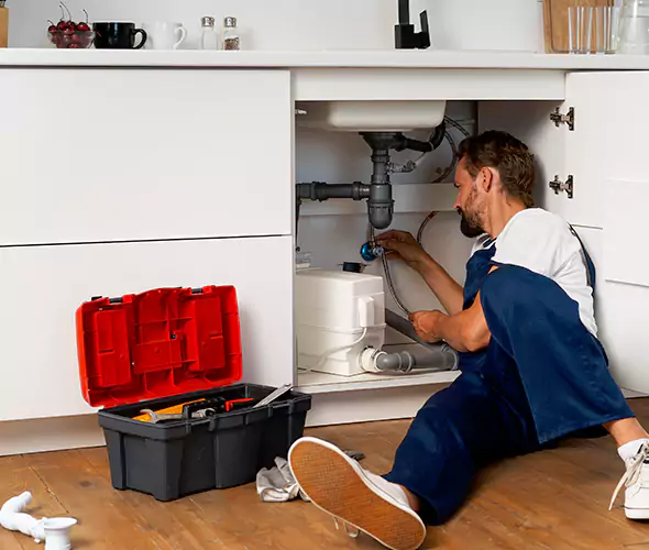 Expert Plumber for Residential Plumbing Service in East Honolulu, HI: Schedule Professional Plumbing Repairs with Us