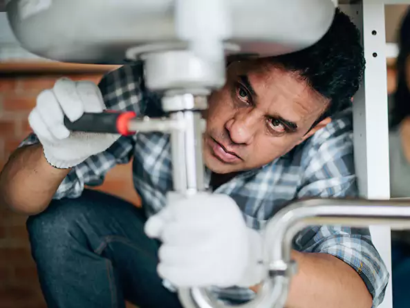 Why Choose East Honolulu Plumbing for Commercial Plumbing in East Honolulu, HI?