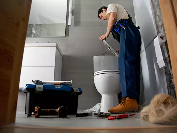  Why Choose East Honolulu Plumbing for Emergency Plumber in East Honolulu, HI?