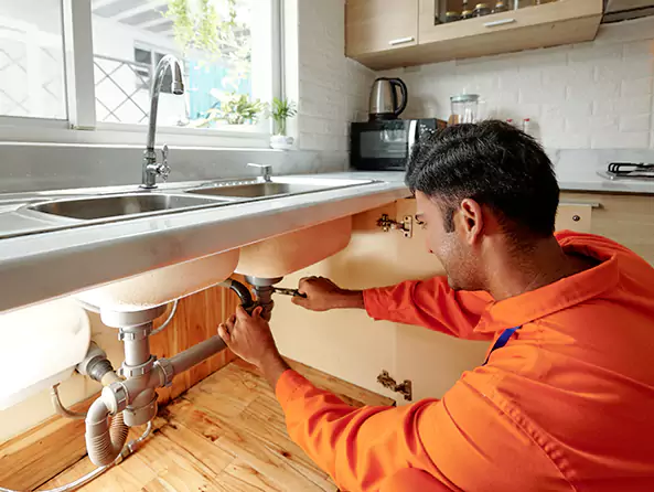  Why Choose East Honolulu Plumbing for Plumbers for Frozen Pipes in East Honolulu, HI?