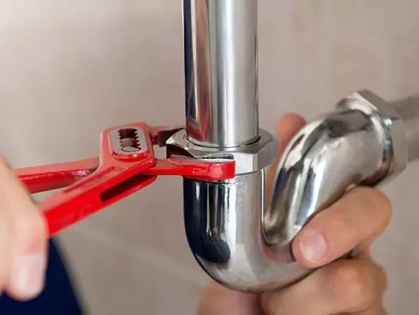  Why Choose East Honolulu Plumbing for Polybutylene Plumbing Replacement in East Honolulu, HI?