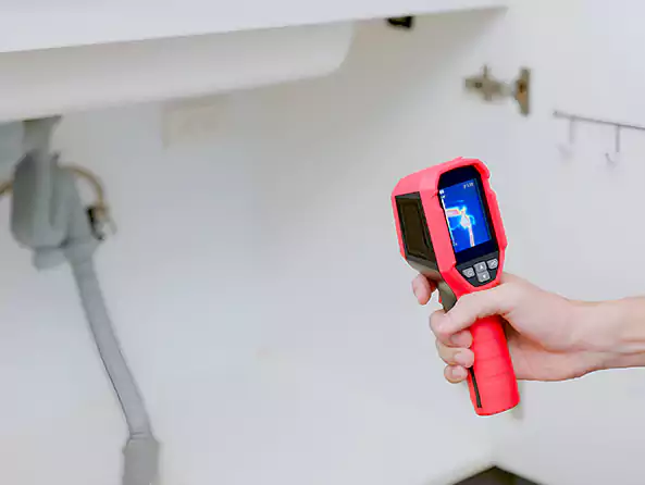  Why Choose East Honolulu Plumbing for Slab Leak Detection in East Honolulu, HI?